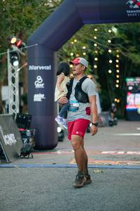 BIB: 
                            <button type="button" onclick="openModal(28046590)" class="btn btn-primary btn-sm float-right btn-popup" data-toggle="modal" data-target=".modal-high-quality">
                        <i class="fas fa-shopping-cart"></i> Add to Cart
                    </button>
                                            <button type="button" onclick="isThisMe(28046590, true)" class="btn btn-success btn-sm float-right btn-popup btn-isme hidden" data-toggle="tooltip" data-placement="bottom" title="นี่คือรูปของคุณใช่ไหม คลิกที่นี่เพื่อเอาเข้าอัลบั้ม">
                        <i class="fas fa-plus"></i> Add to album
                    </button>
                    <button type="button" onclick="isThisMe(28046590, false)" class="btn btn-warning btn-sm float-right btn-popup btn-isnotme hidden">
                        <i class="fas fa-ban"></i> Remove from album
                    </button>